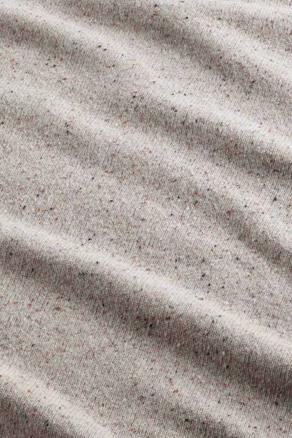 Aksel High Neck 6697