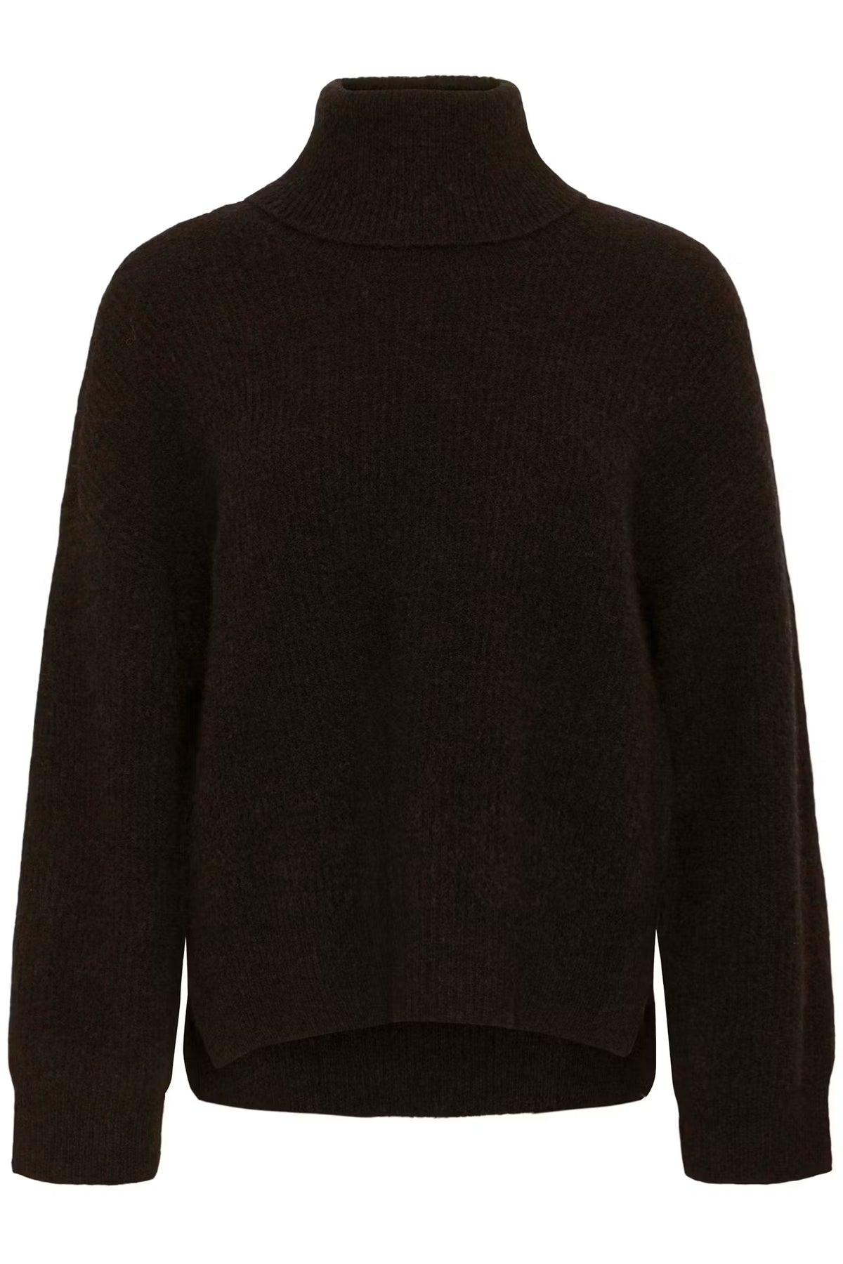AlphaGZ rollneck