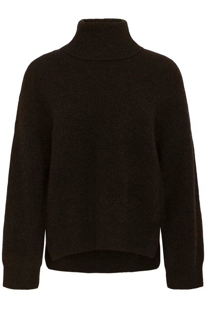 AlphaGZ rollneck