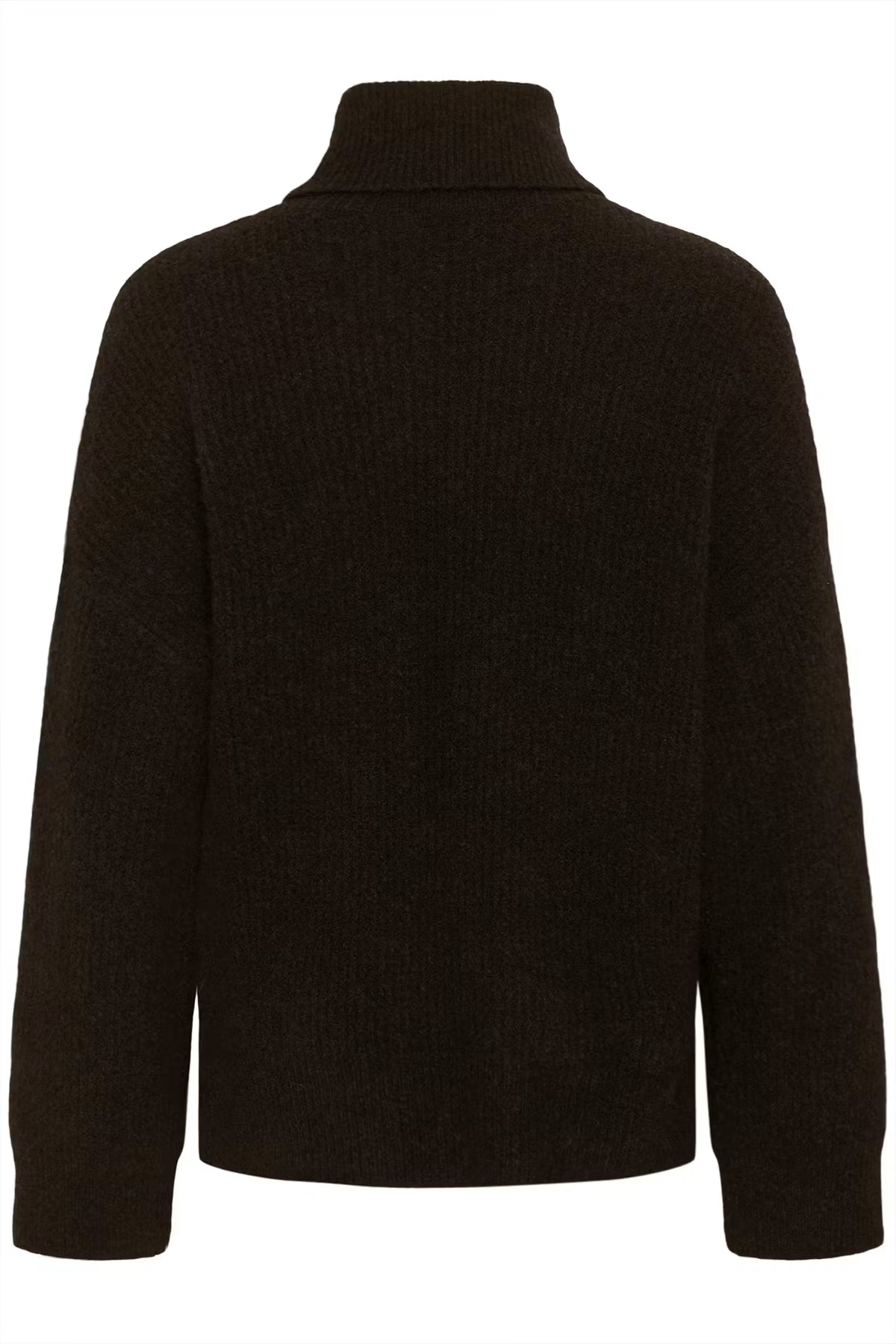 AlphaGZ rollneck