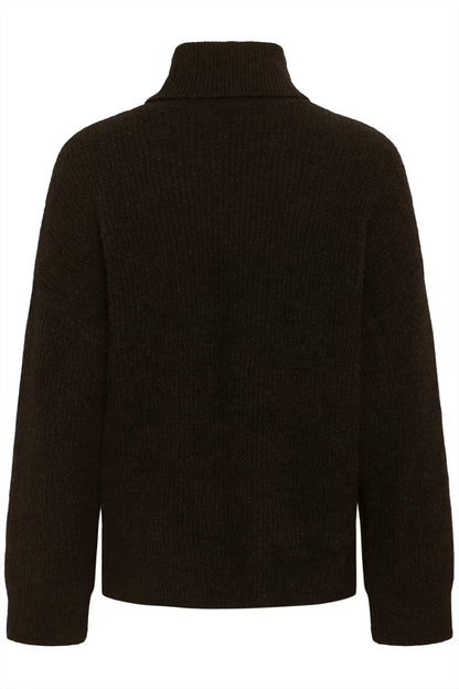 AlphaGZ rollneck