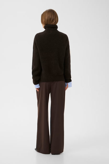 AlphaGZ rollneck