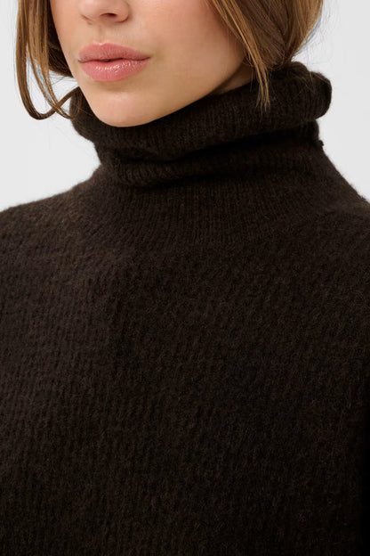 AlphaGZ rollneck