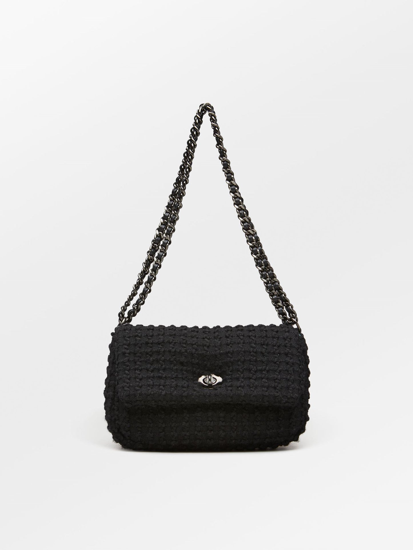 Ashby Hollis Bag