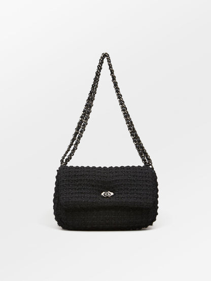 Ashby Hollis Bag