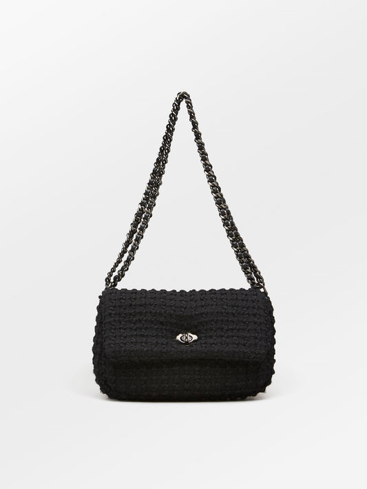 Ashby Hollis Bag