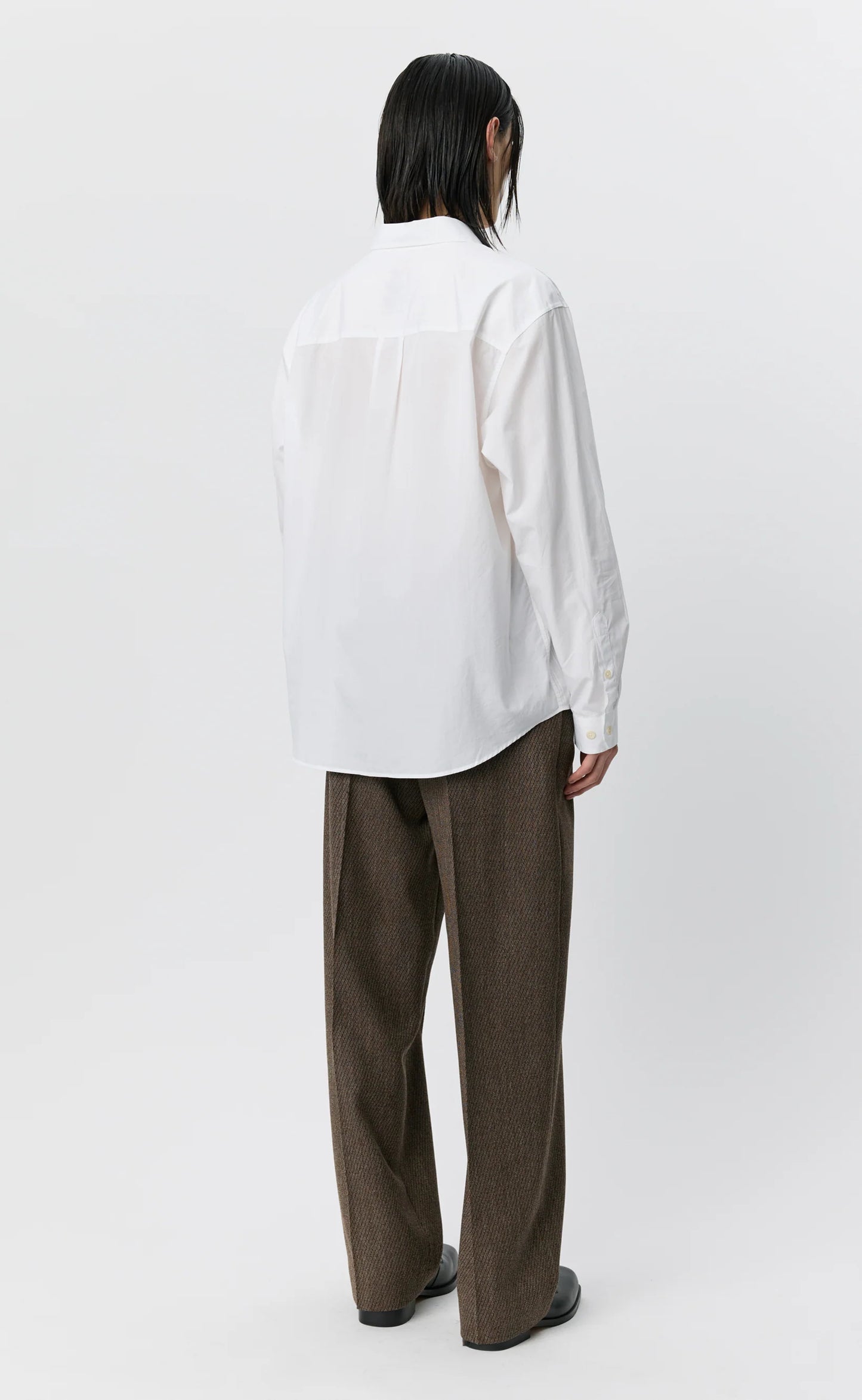 Auditorium Shirt