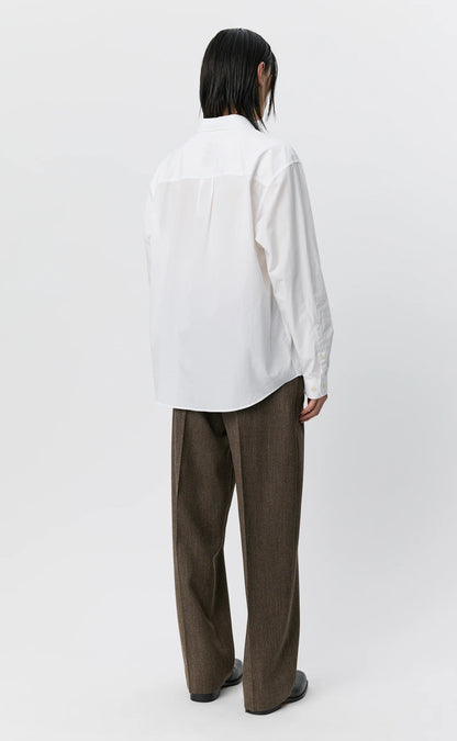 Auditorium Shirt