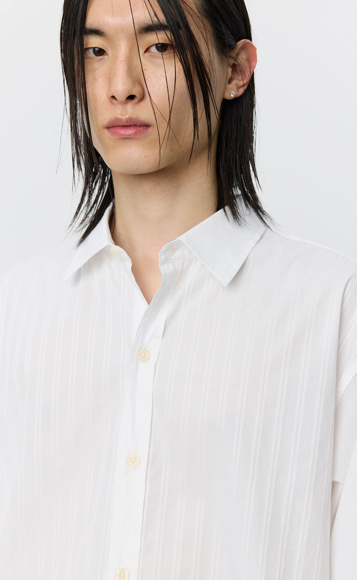 Auditorium Shirt