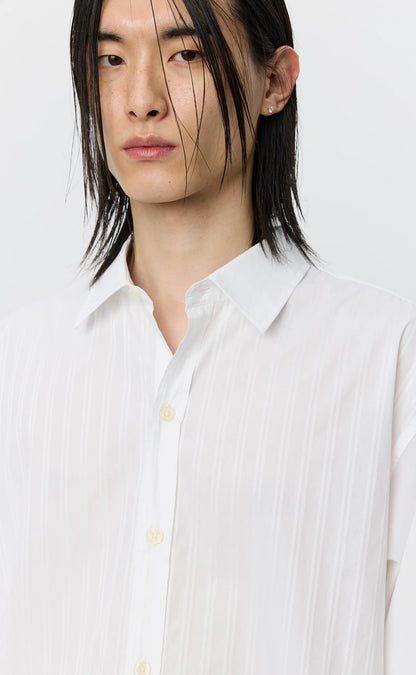 Auditorium Shirt