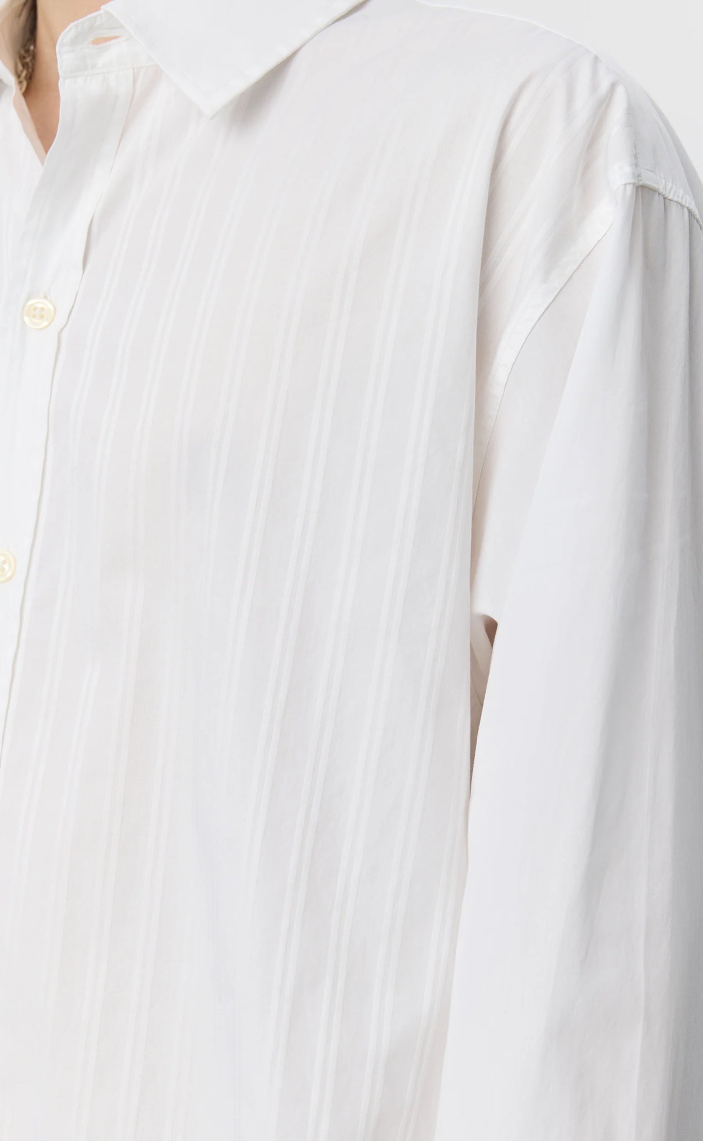 Auditorium Shirt