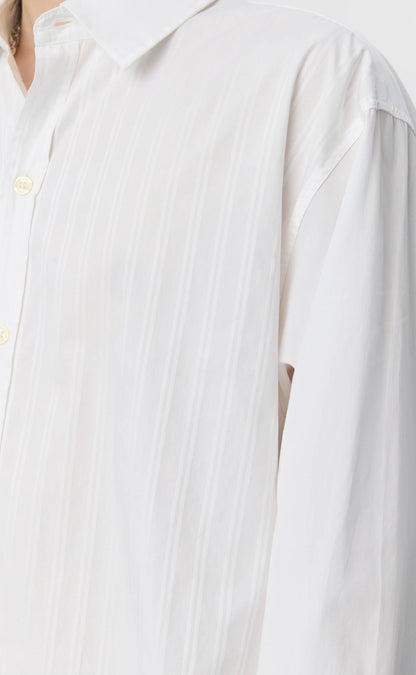 Auditorium Shirt