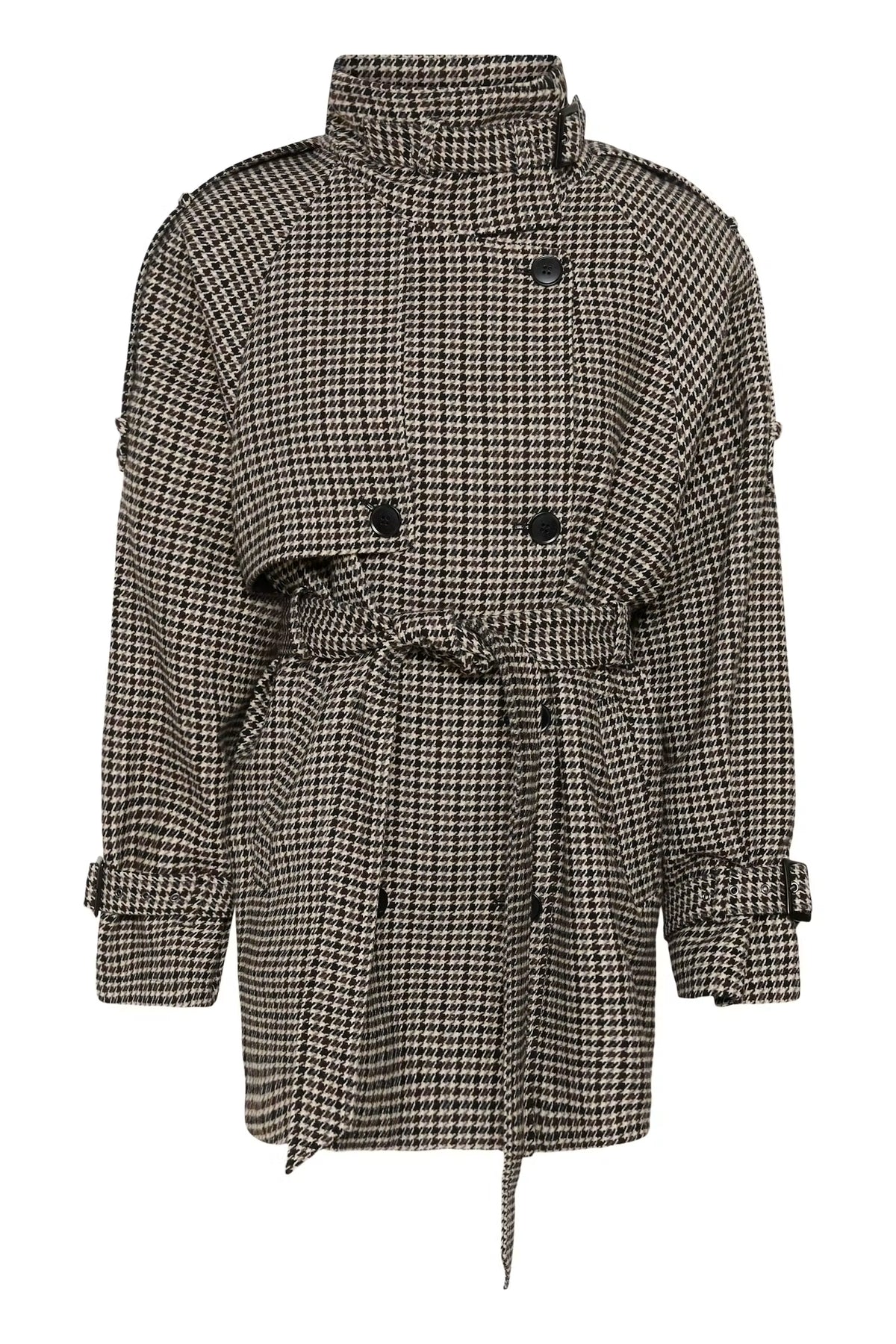 GZavic midi HT jacket