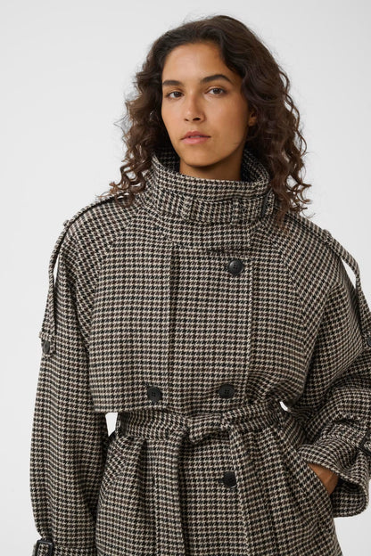 GZavic midi HT jacket