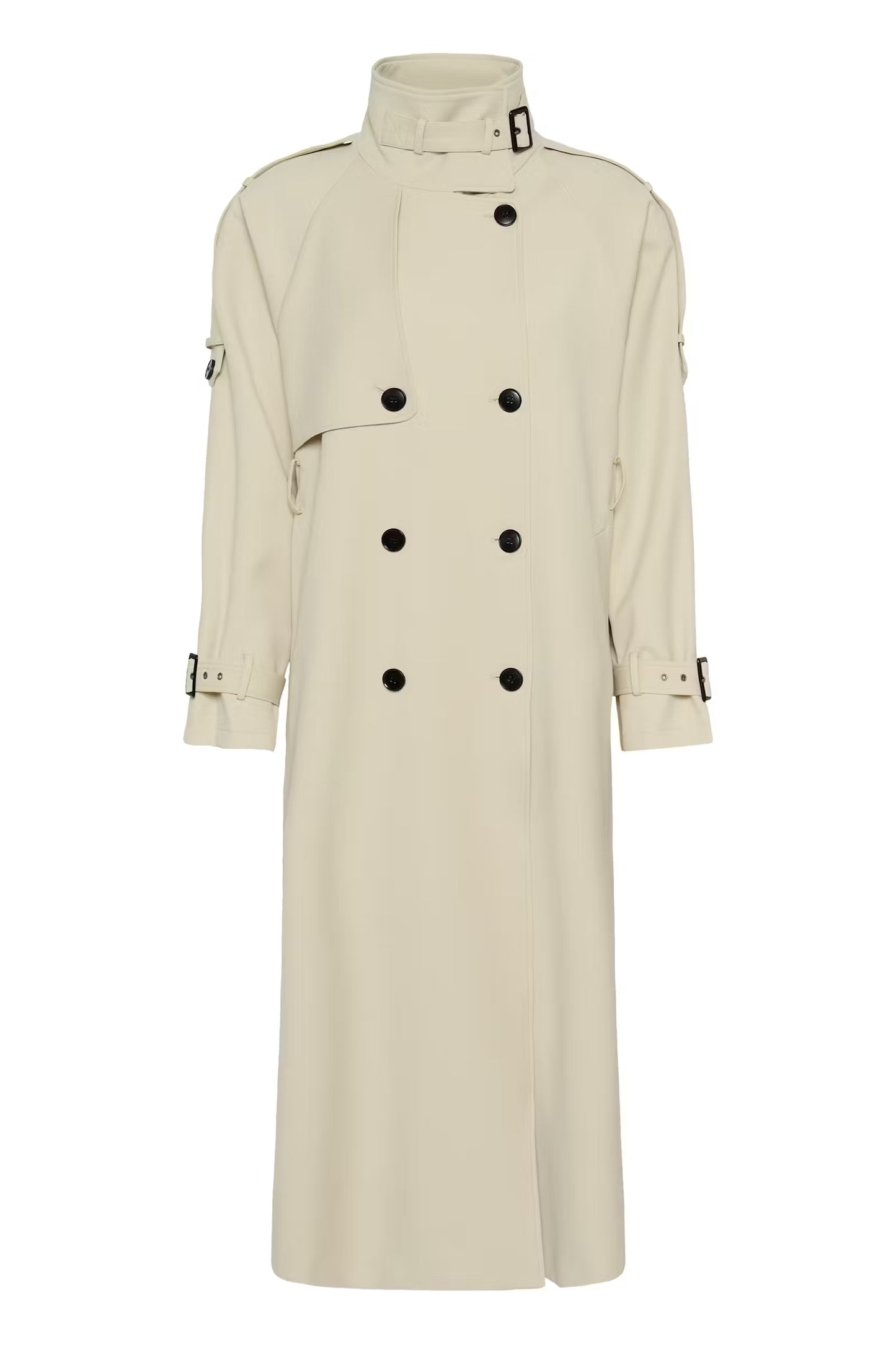 avic long trench