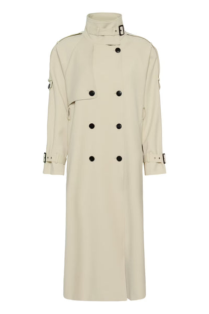 avic long trench