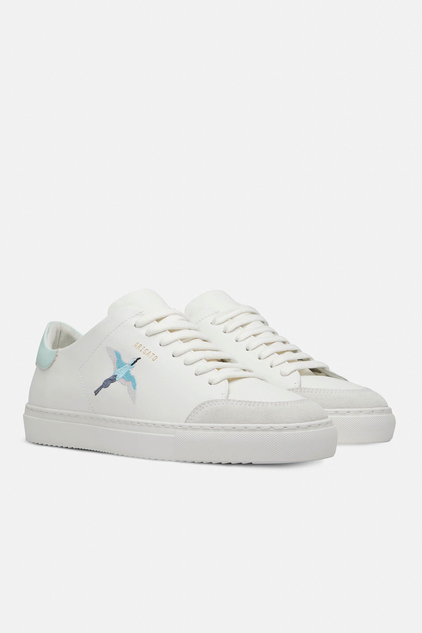 Clean 90 Bee Bird Sneaker