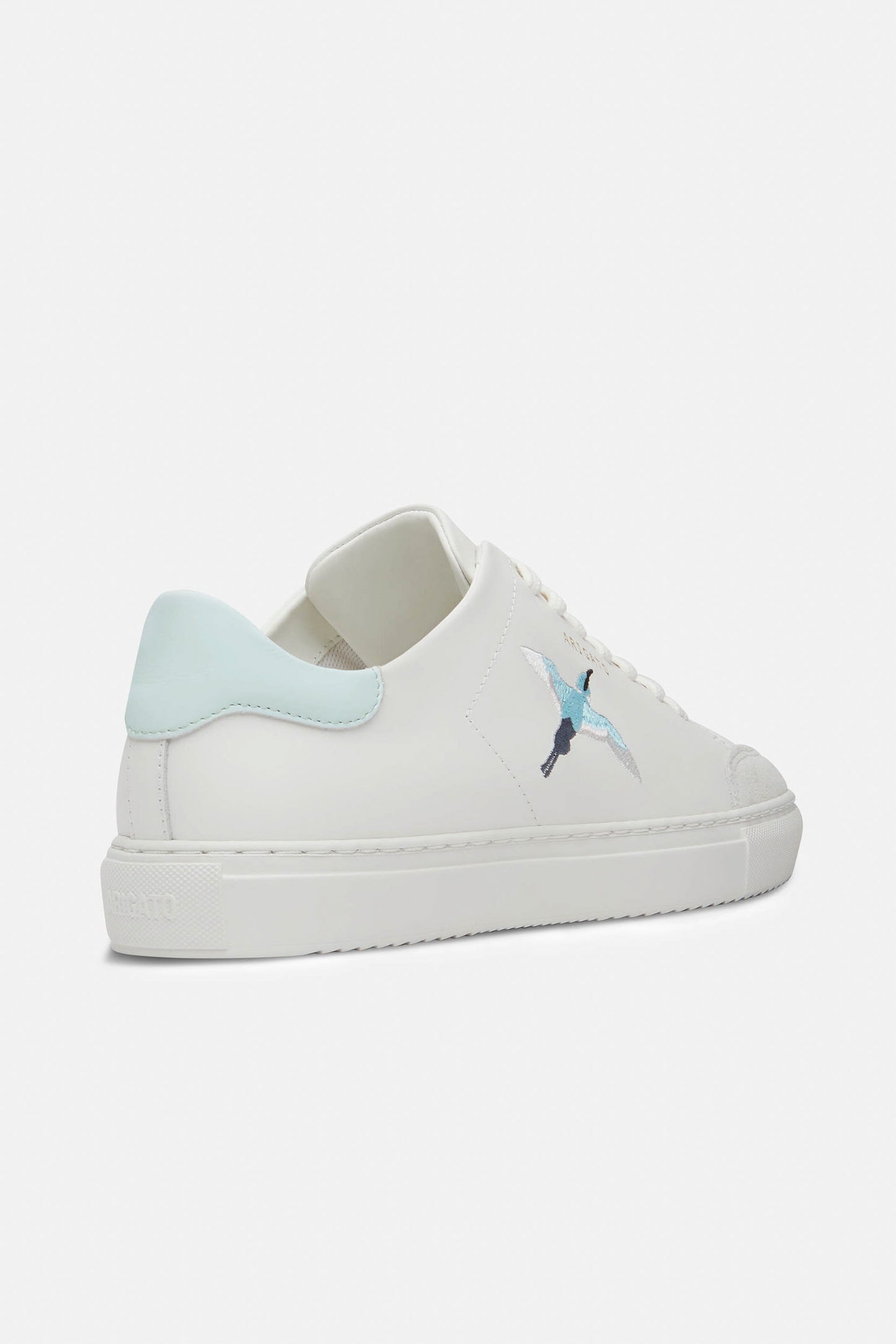 Clean 90 Bee Bird Sneaker