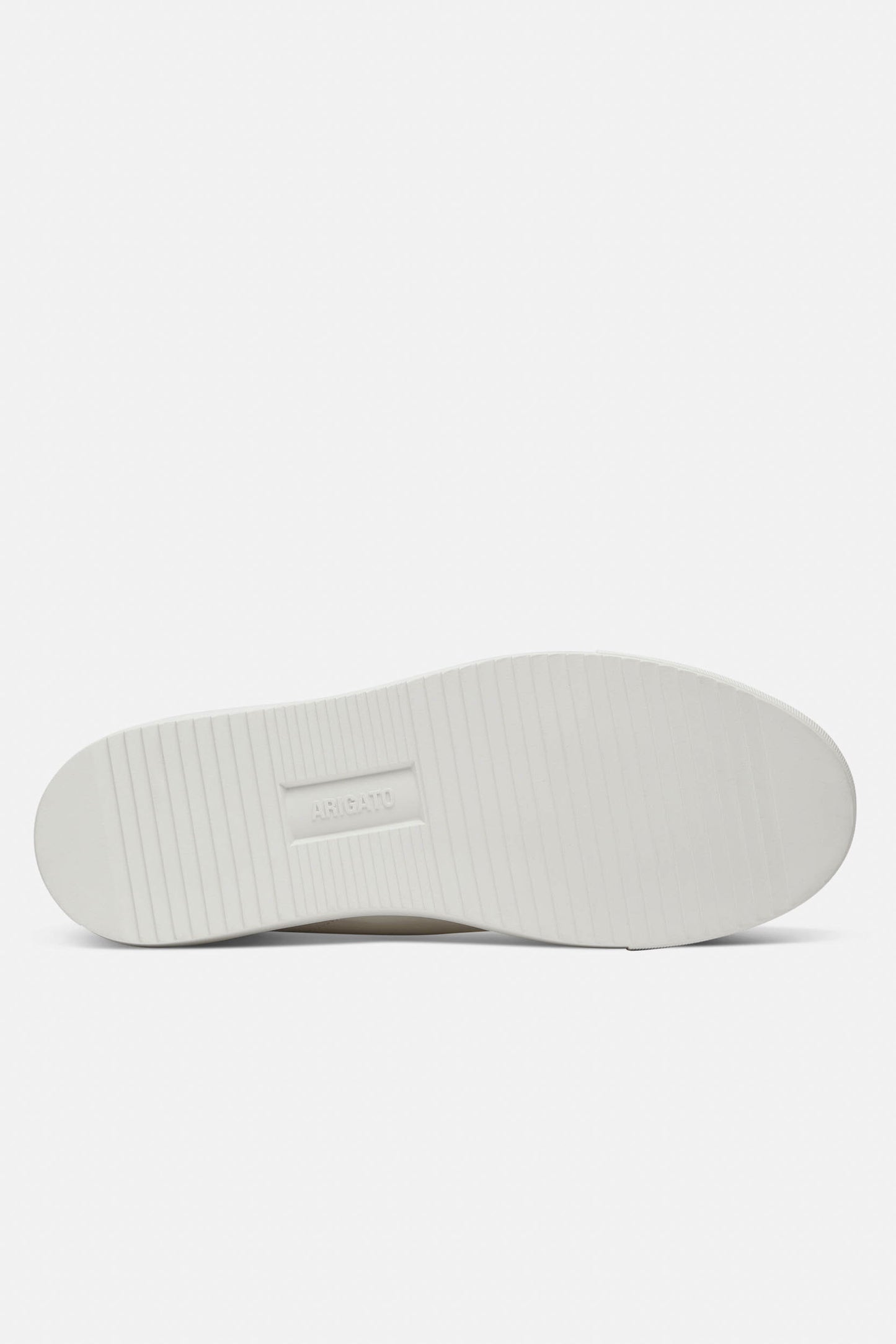 Clean 90 Bee Bird Sneaker