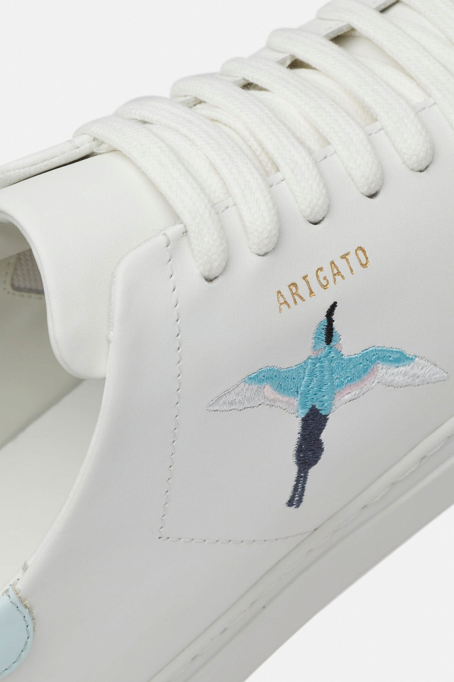 Clean 90 Bee Bird Sneaker
