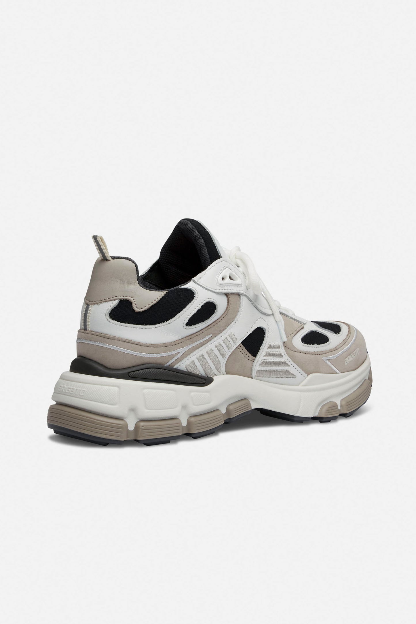 Sphere Runner