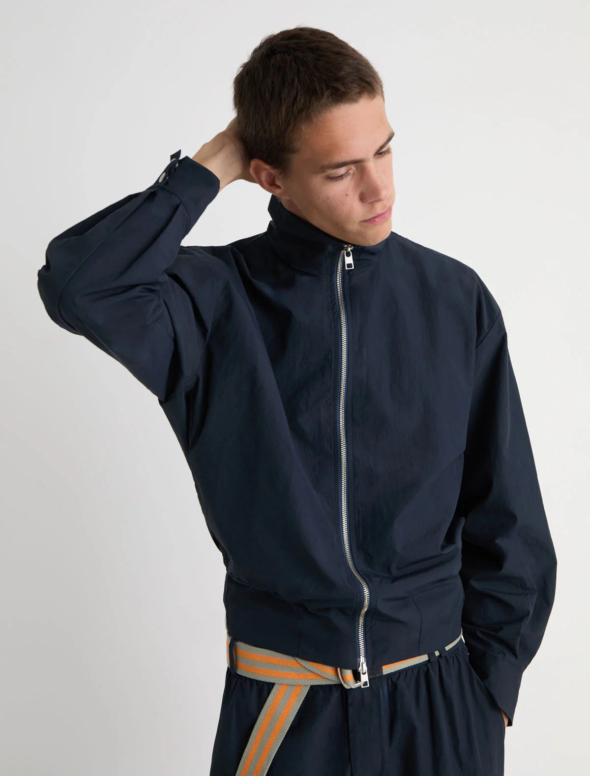 BASTIAN B