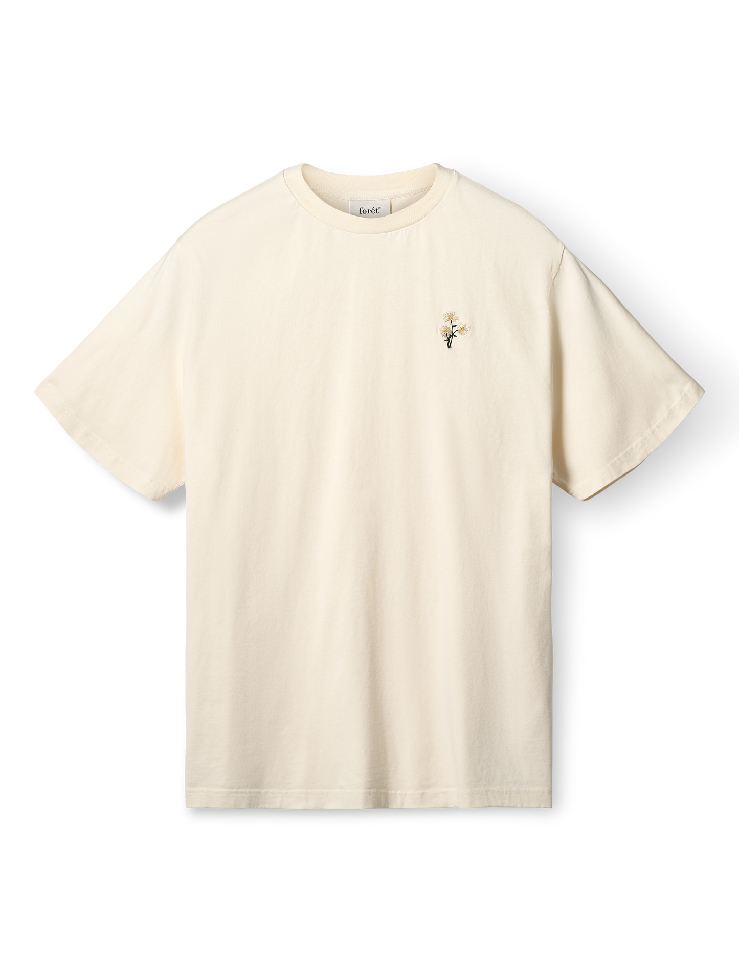 BELLIS T-SHIRT
