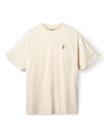 BELLIS T-SHIRT