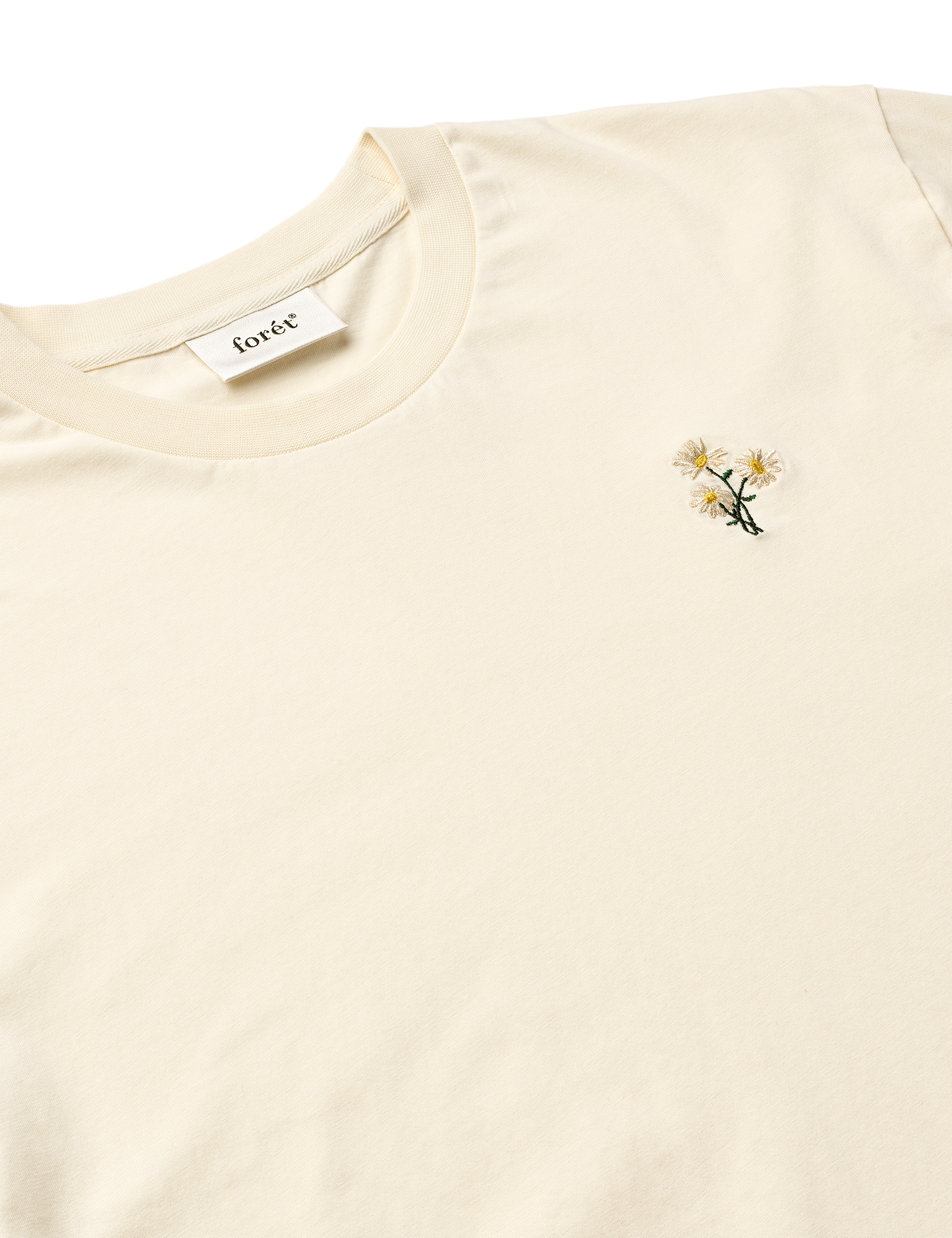 BELLIS T-SHIRT