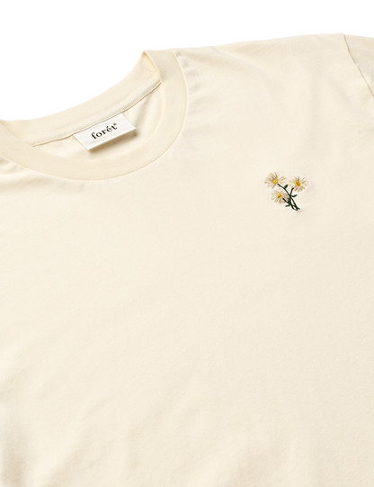 BELLIS T-SHIRT