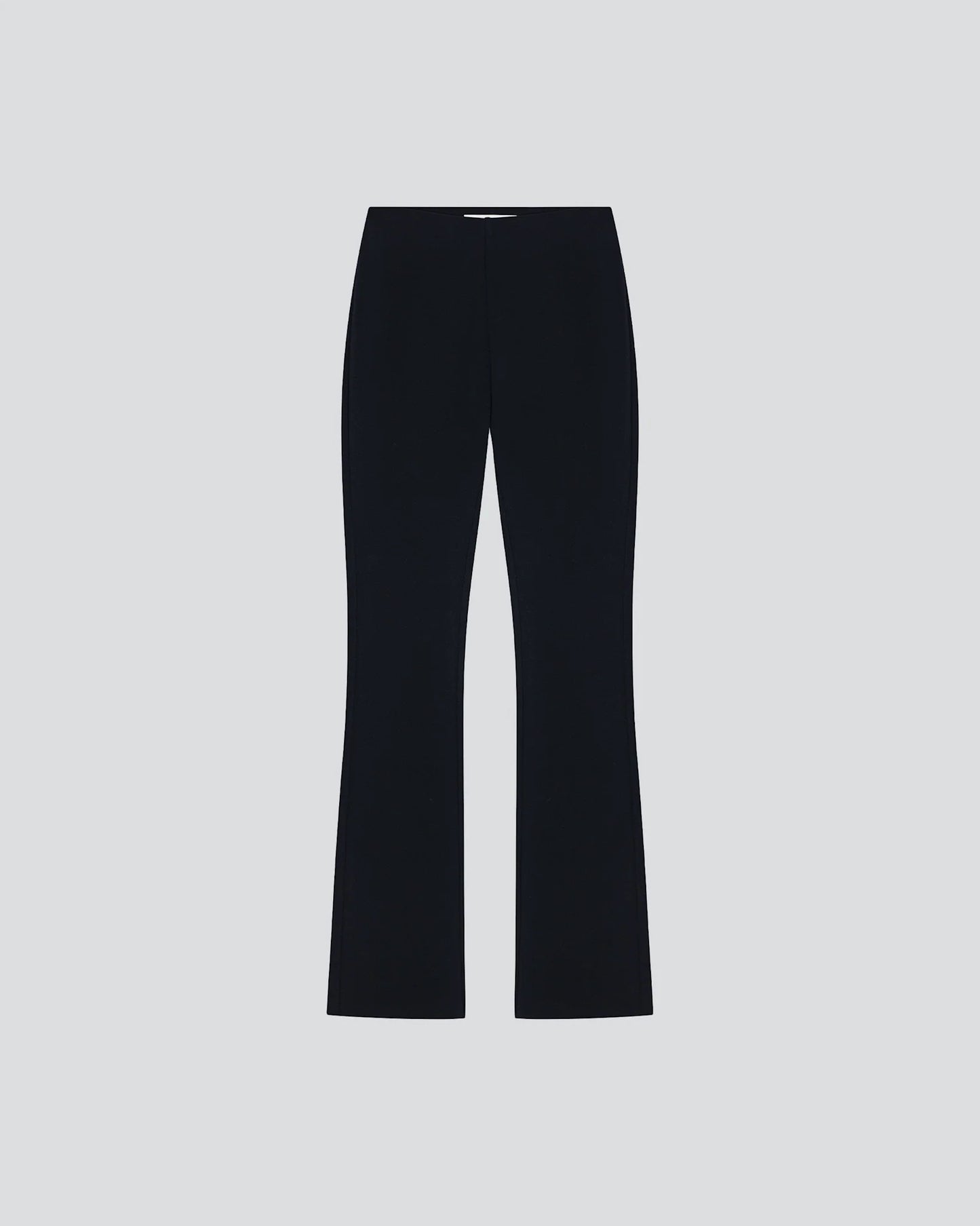 LAY2 SLIM TROUSER