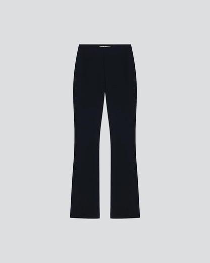 LAY2 SLIM TROUSER
