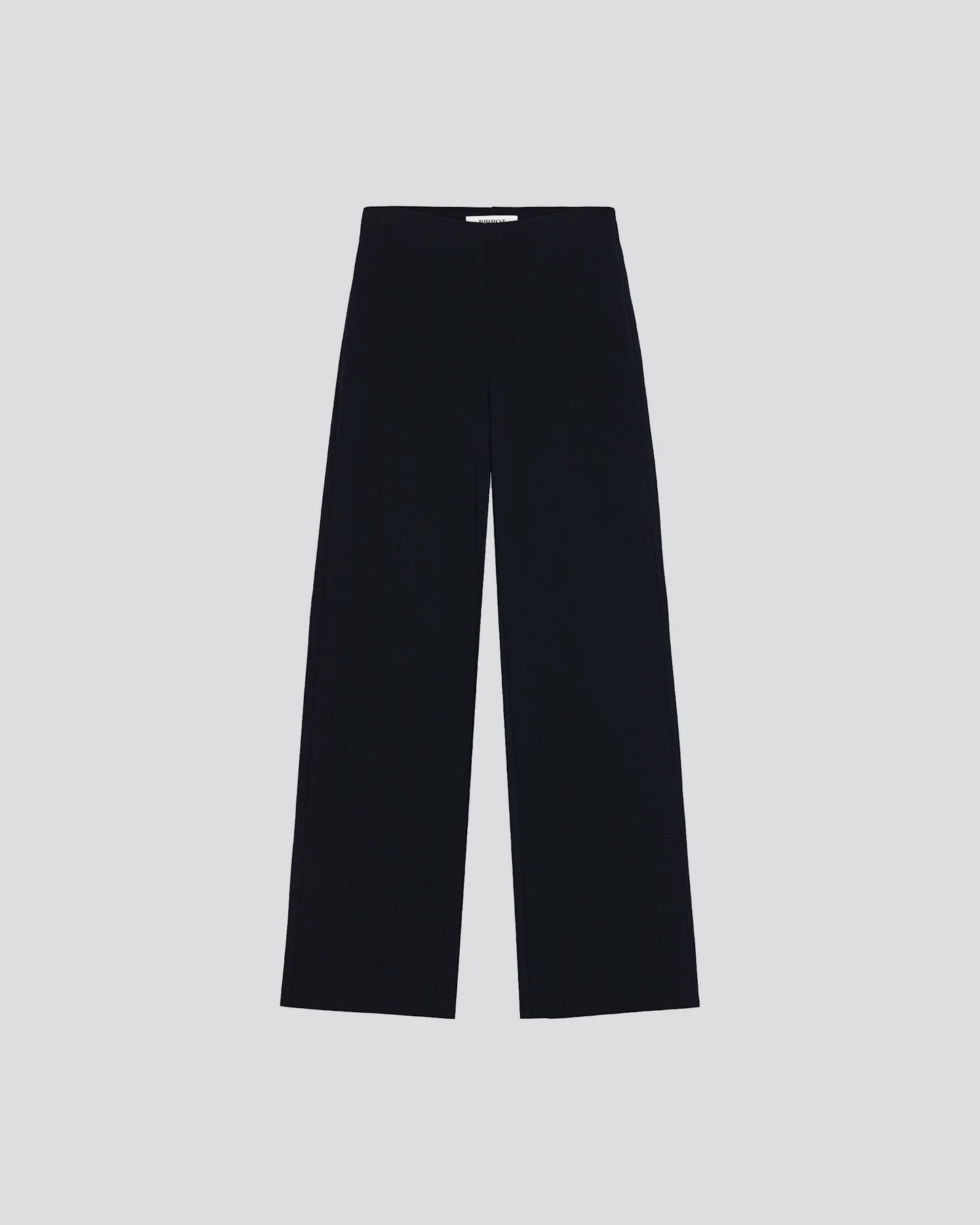 LAY2 STRAIGHT TROUSER