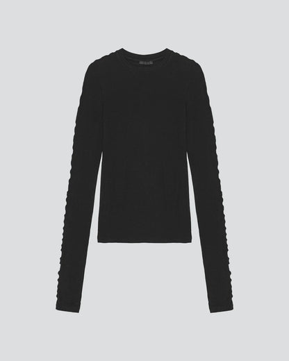 Line Top