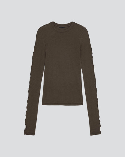 LINE TOP
