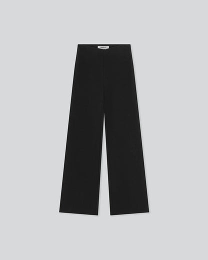 LAY2 STRAIGHT TROUSER