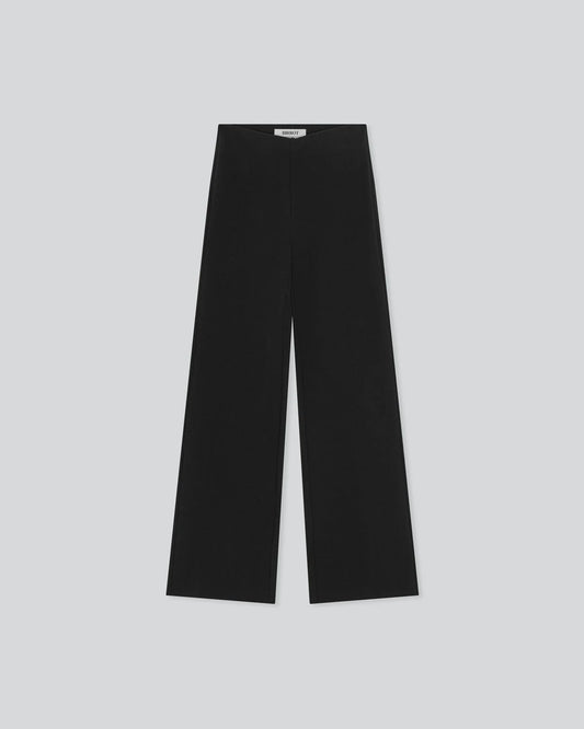 LAY2 STRAIGHT TROUSER