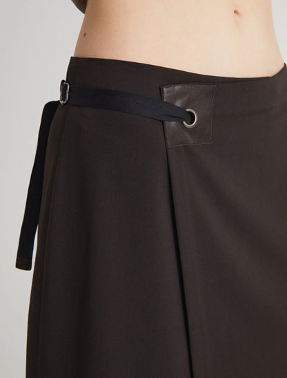 BLONT