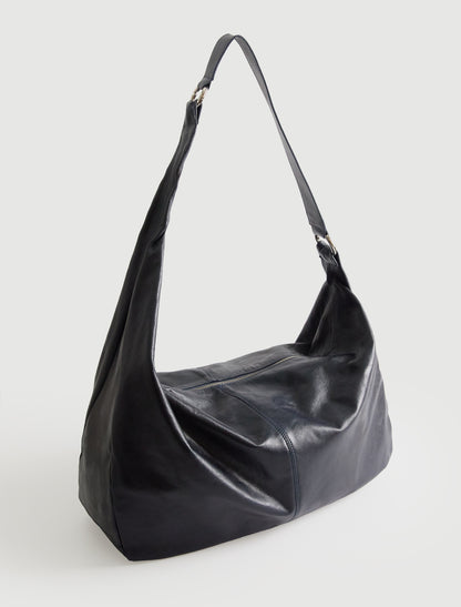 BIG DRY