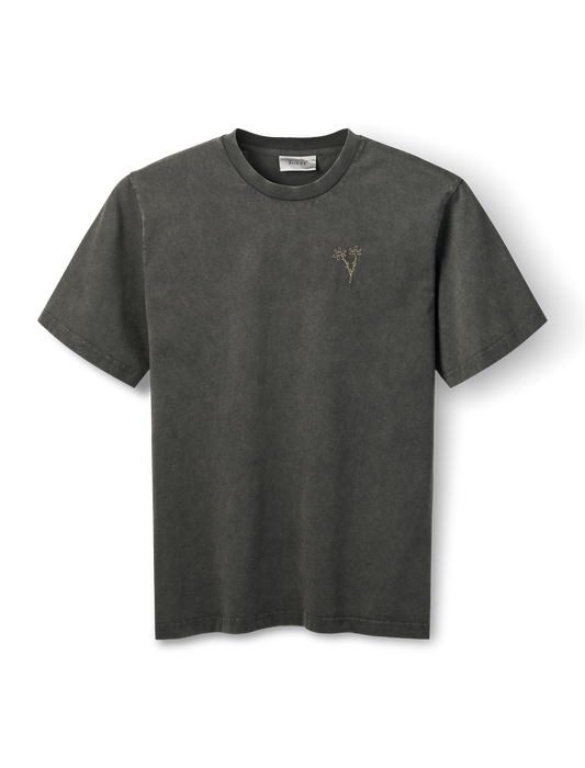 BOUQUET T-SHIRT