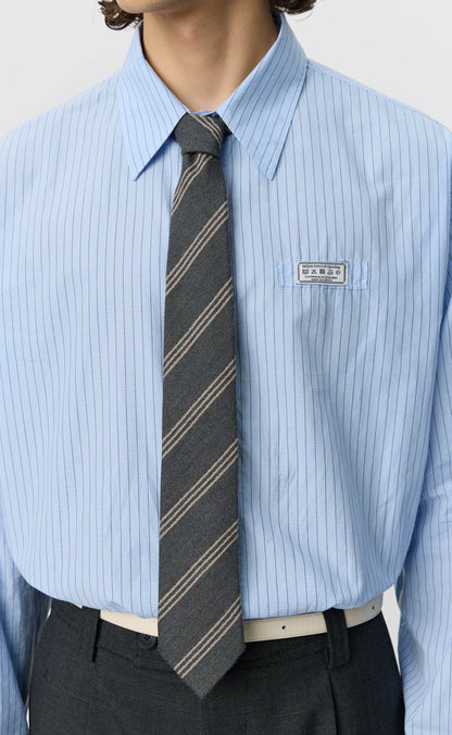 Banquet Tie