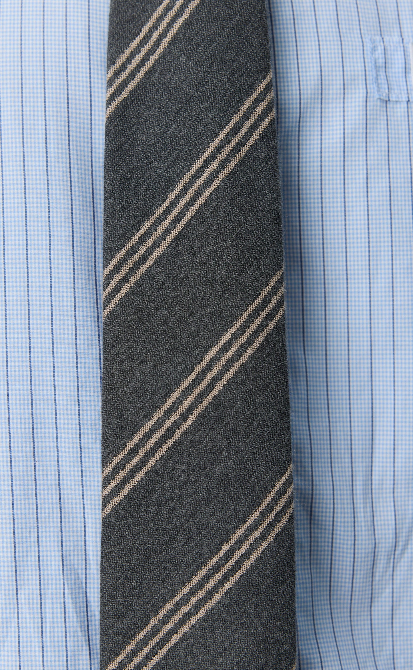 Banquet Tie