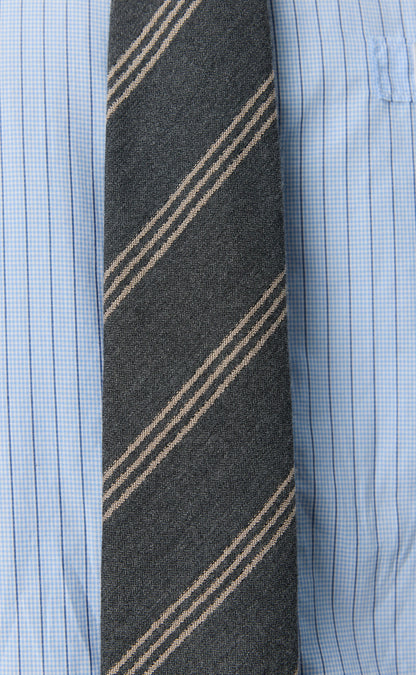 Banquet Tie
