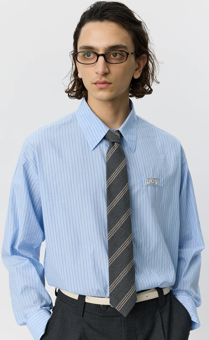 Banquet Tie