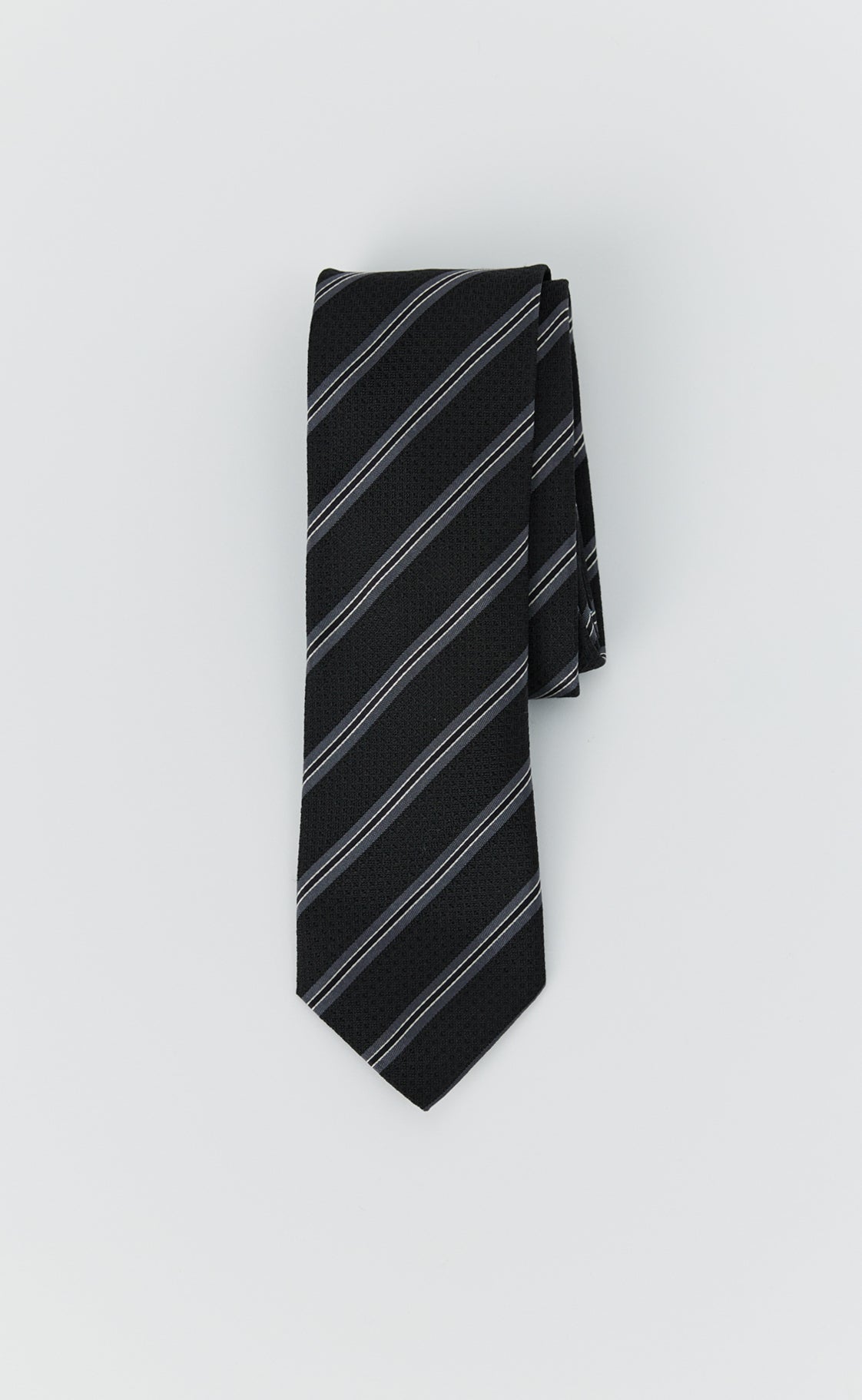 Banquet Tie