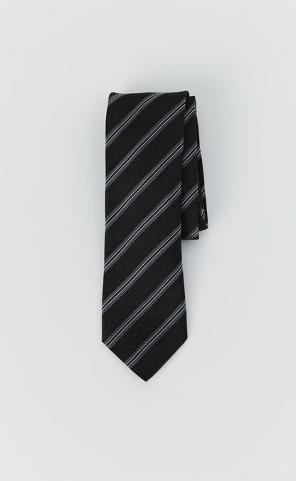 Banquet Tie