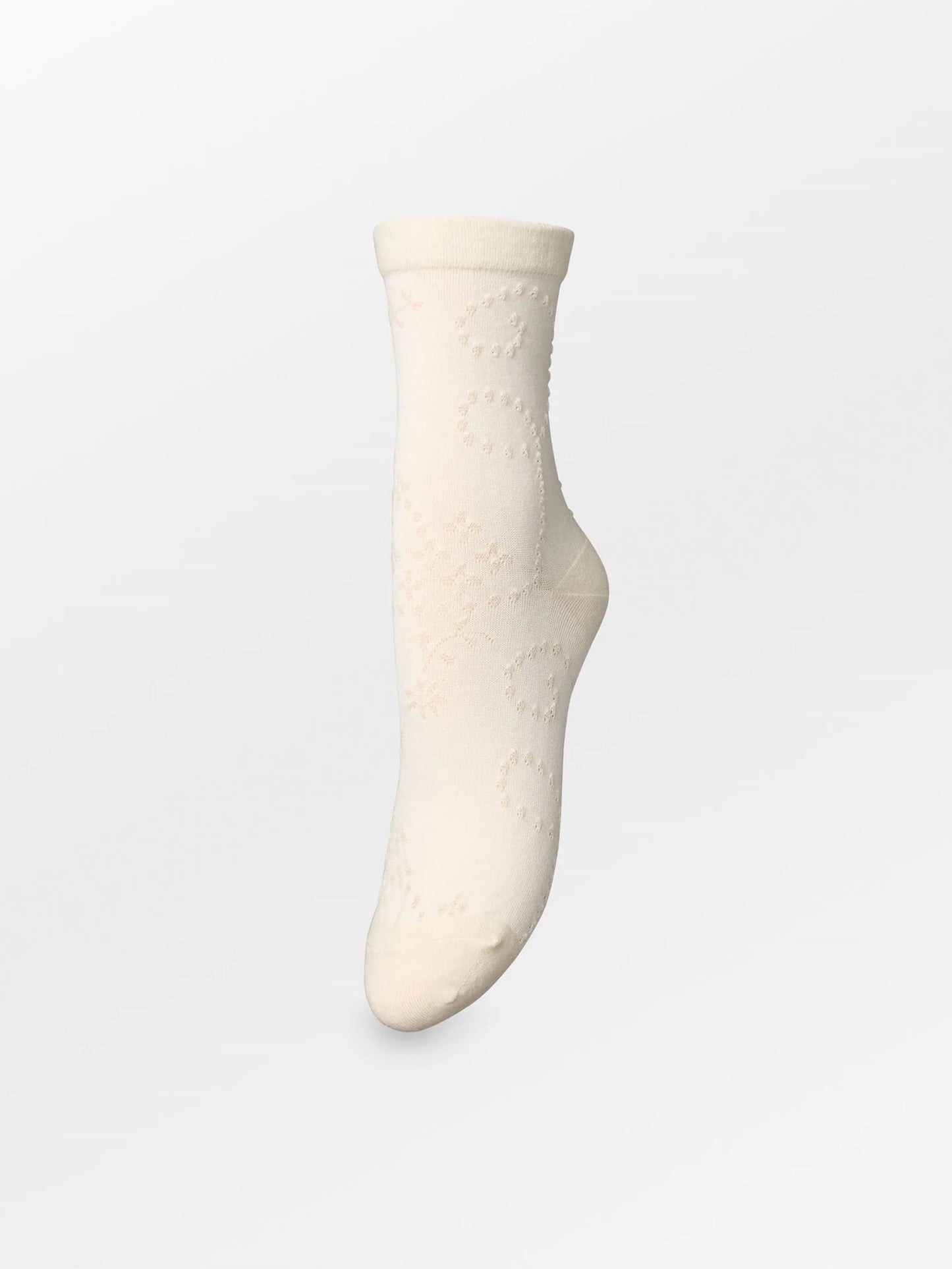 Anglaisia Cotta Sock