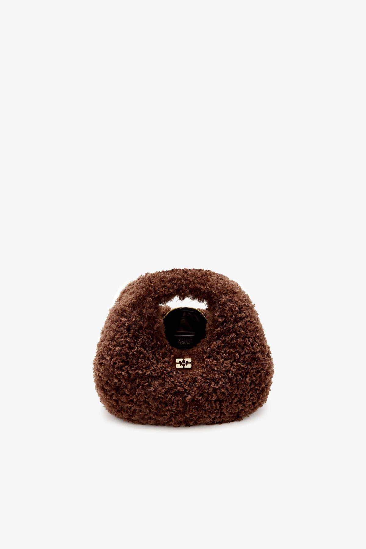 Hobo Mini Curl Fur