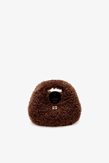 Hobo Mini Curl Fur