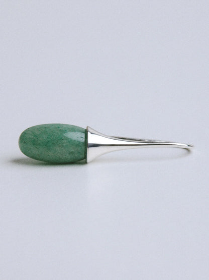 Dagny Drop Earrings